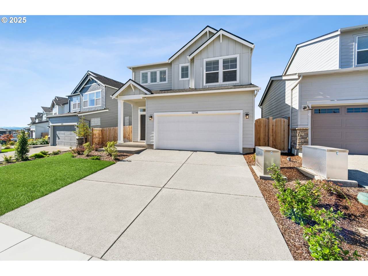 12790 Trask St - Photo 1