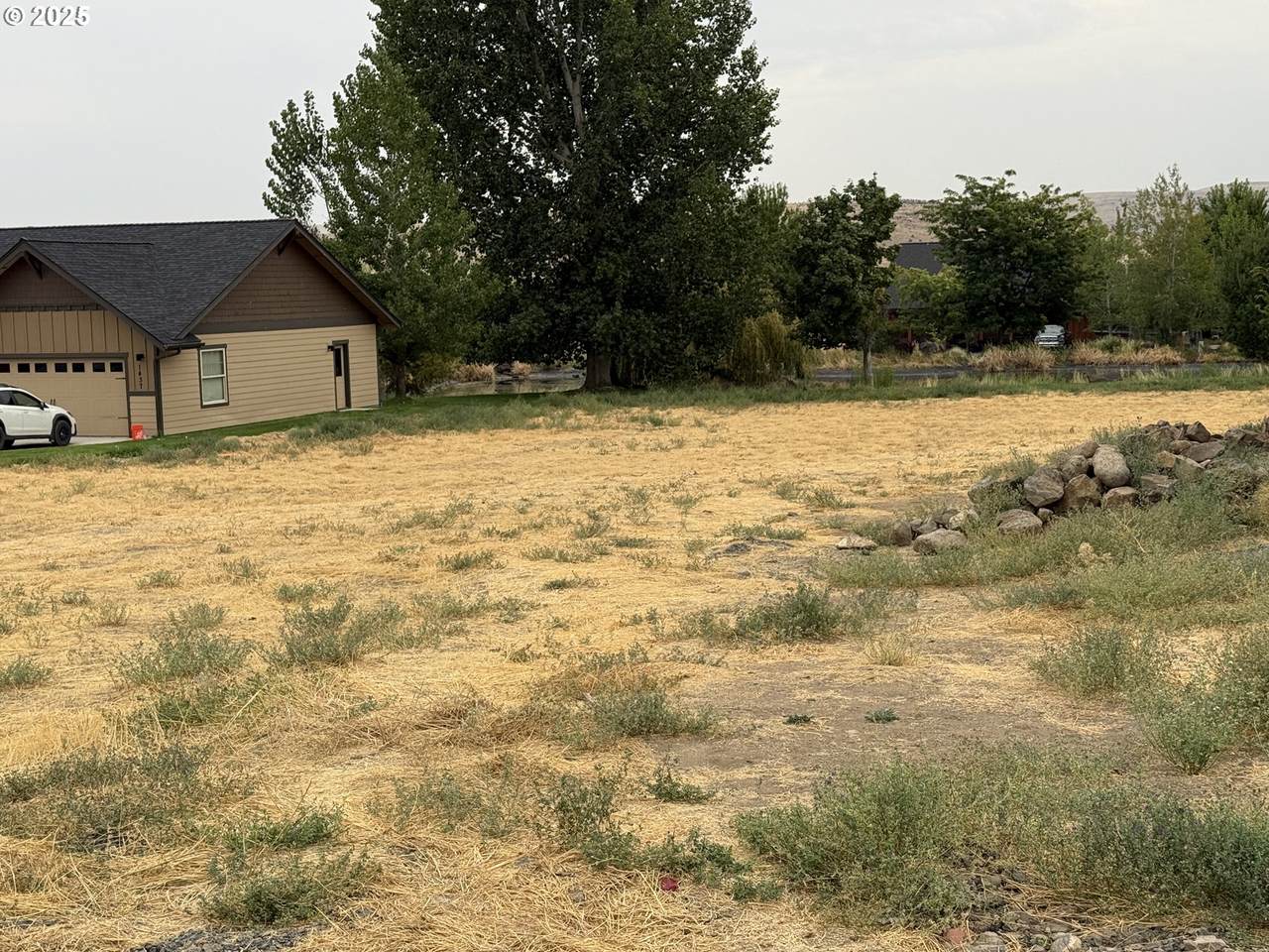 1515 Fish Tail Rd - Photo 1