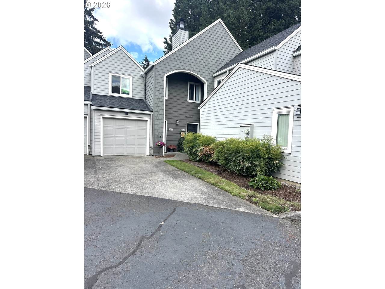 https://bt-photos.global.ssl.fastly.net/portland/1280_boomver_2_684629897-2.jpg