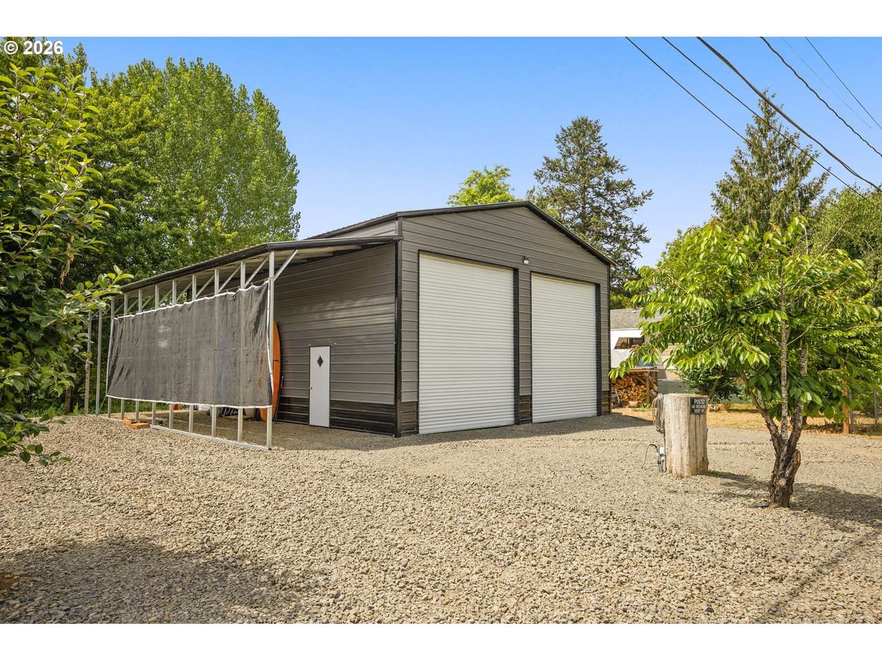https://bt-photos.global.ssl.fastly.net/portland/1280_boomver_2_685328944-2.jpg