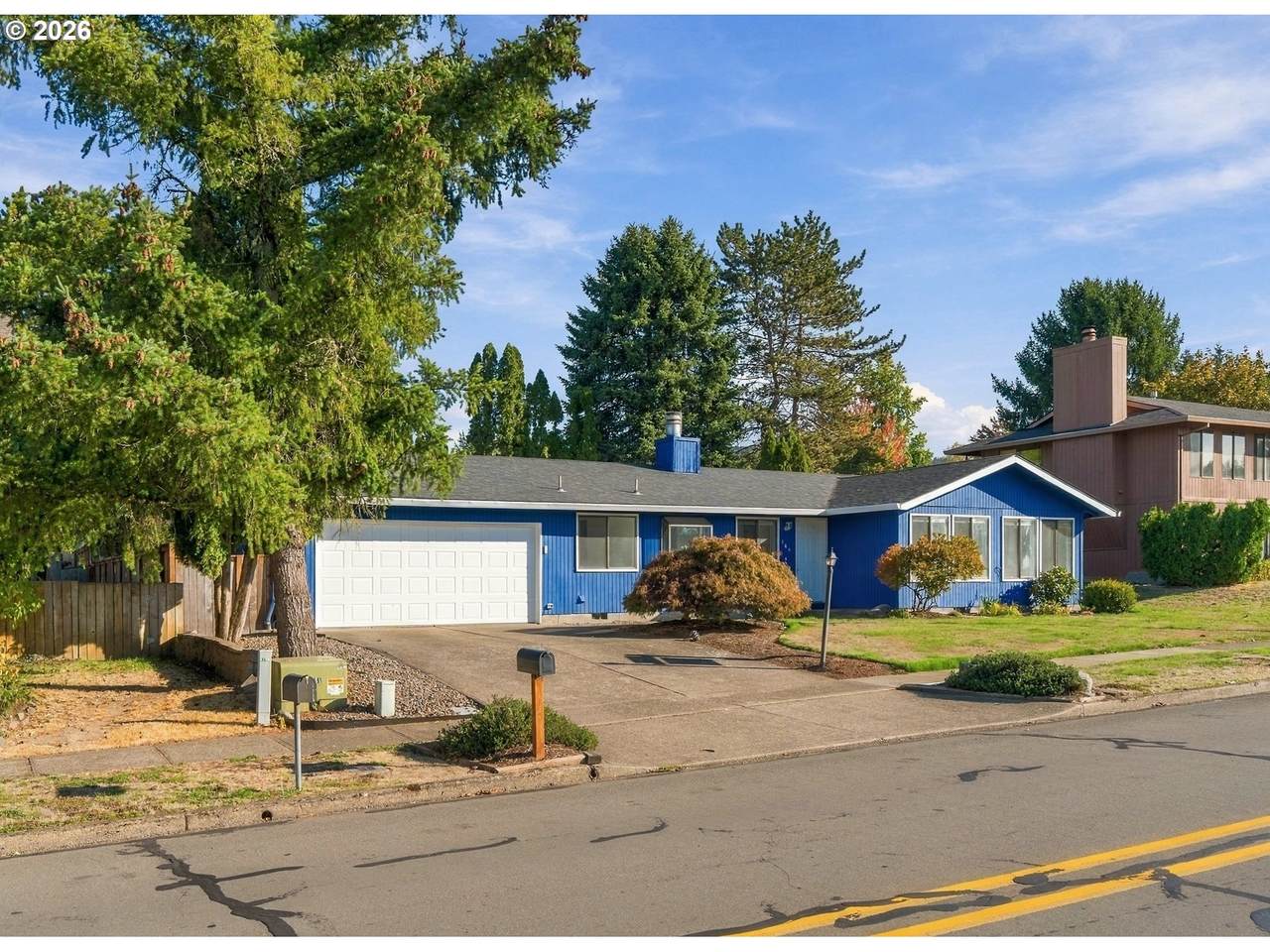 https://bt-photos.global.ssl.fastly.net/portland/1280_boomver_2_687180108-2.jpg