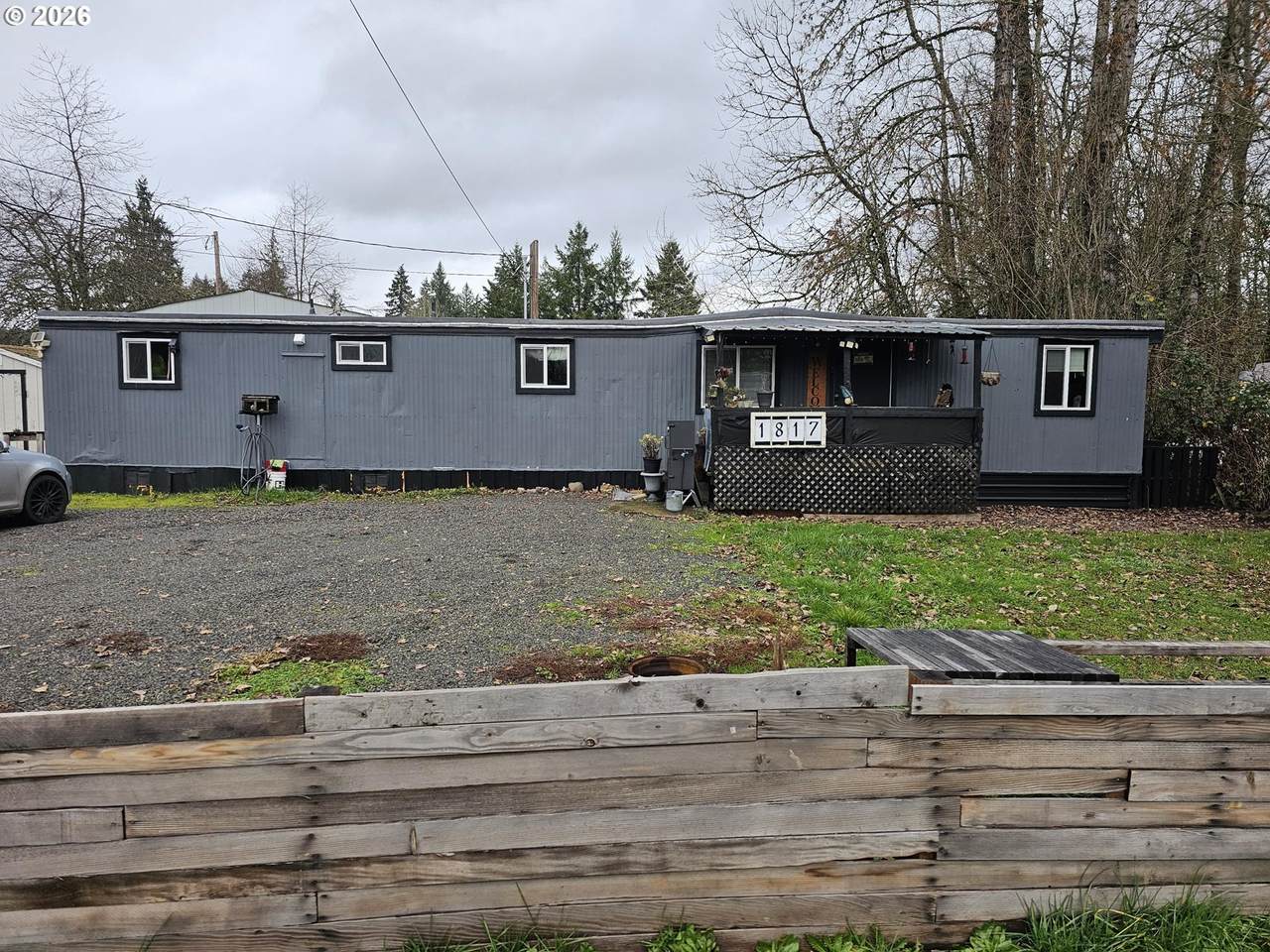 1817 Vine St - Photo 1