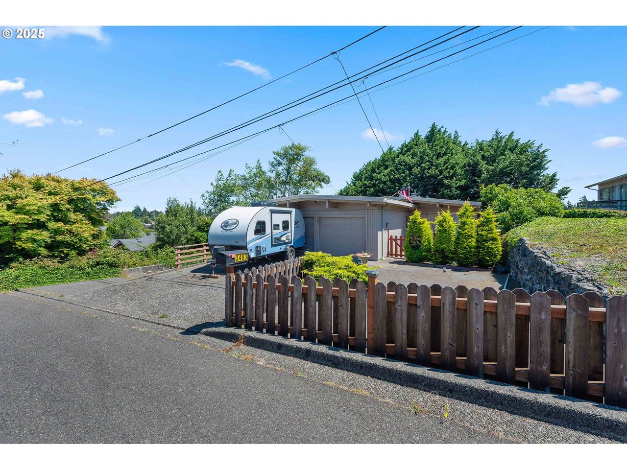 3483 Fir St - Photo 1