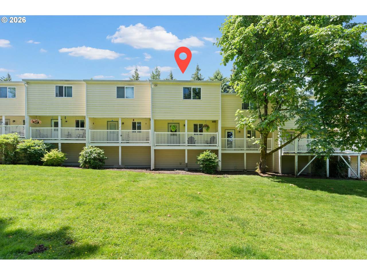 13216 Salmon Creek Ave - Photo 1