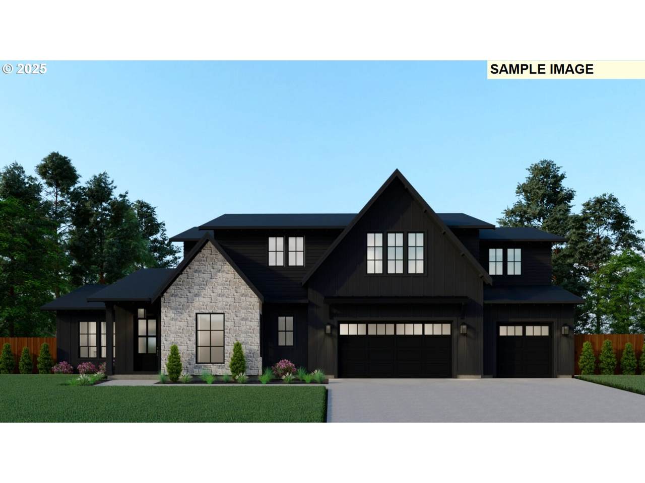 12850 Alto Park Rd - Photo 1