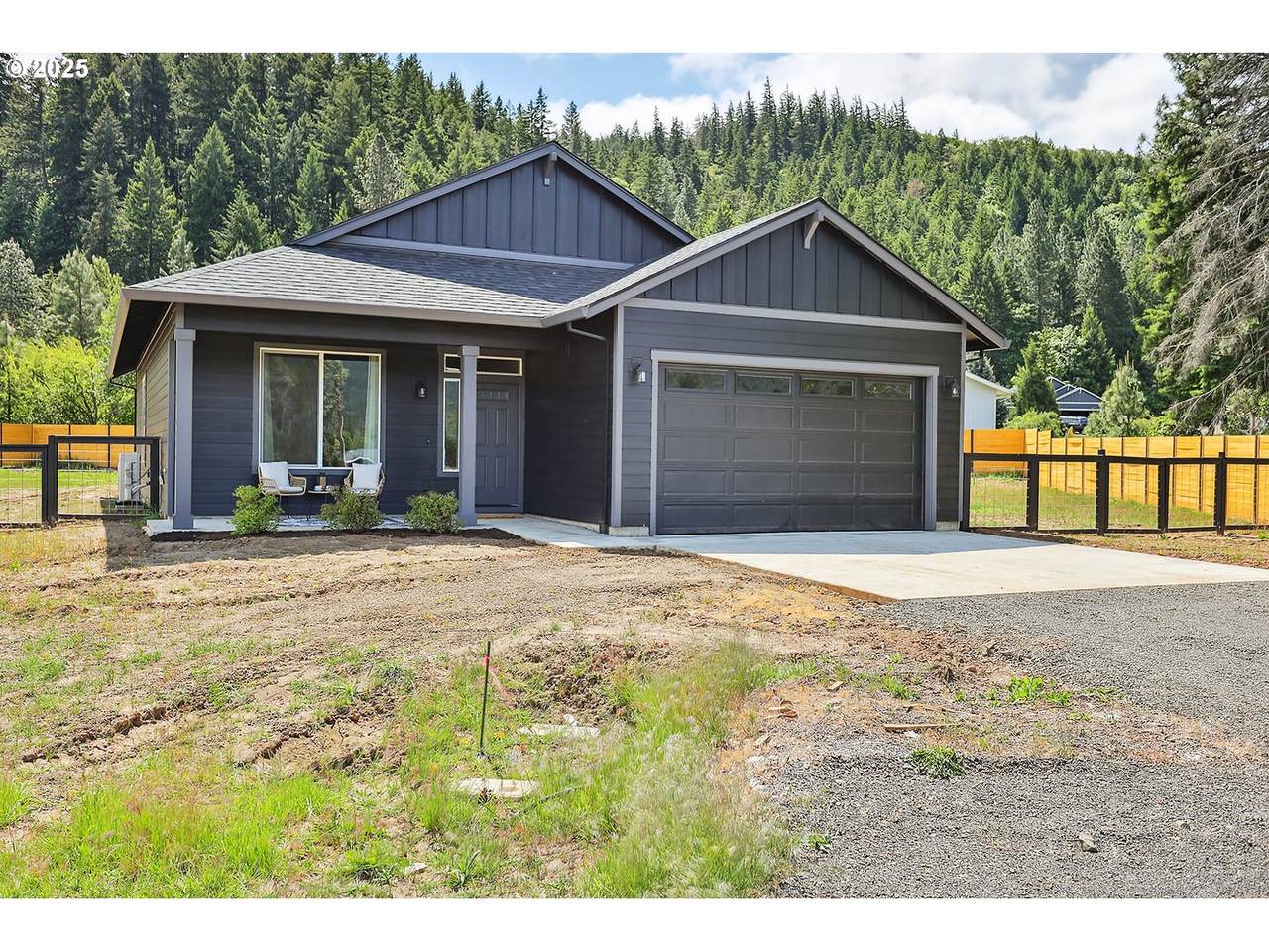 22 Taryn Ct - Photo 1