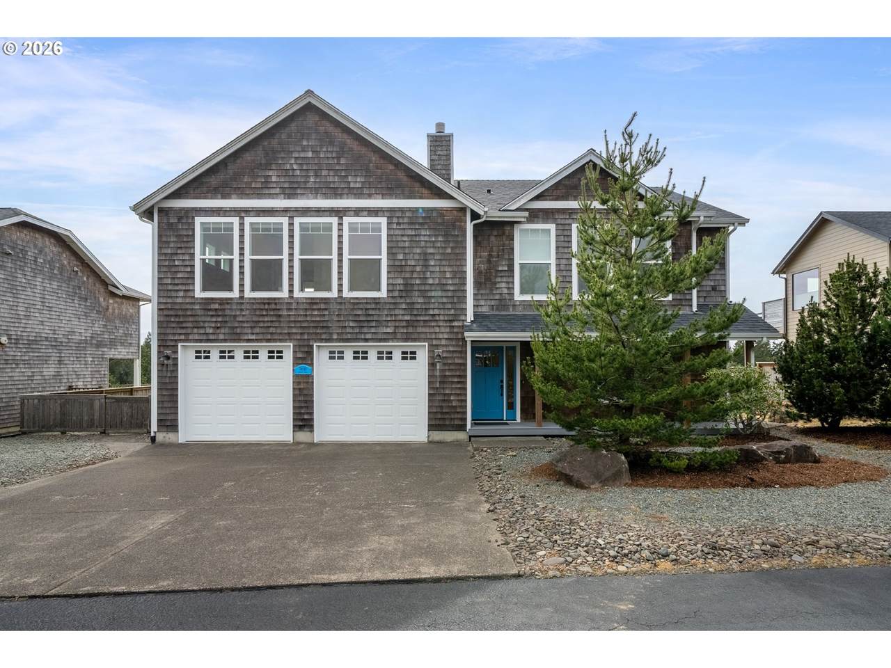 34510 Pinyon Dr - Photo 1