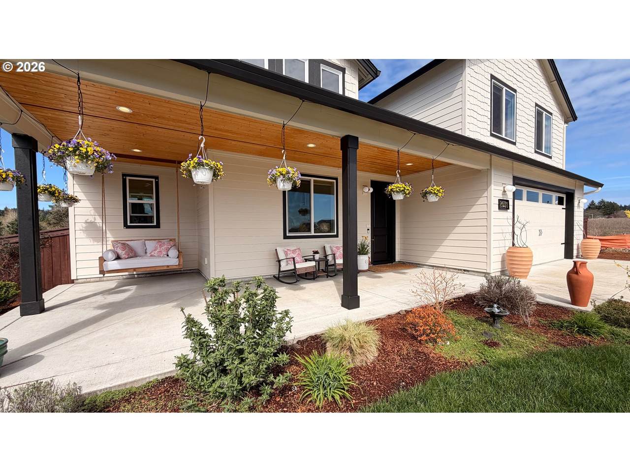 https://bt-photos.global.ssl.fastly.net/portland/1280_boomver_2_690129818-2.jpg
