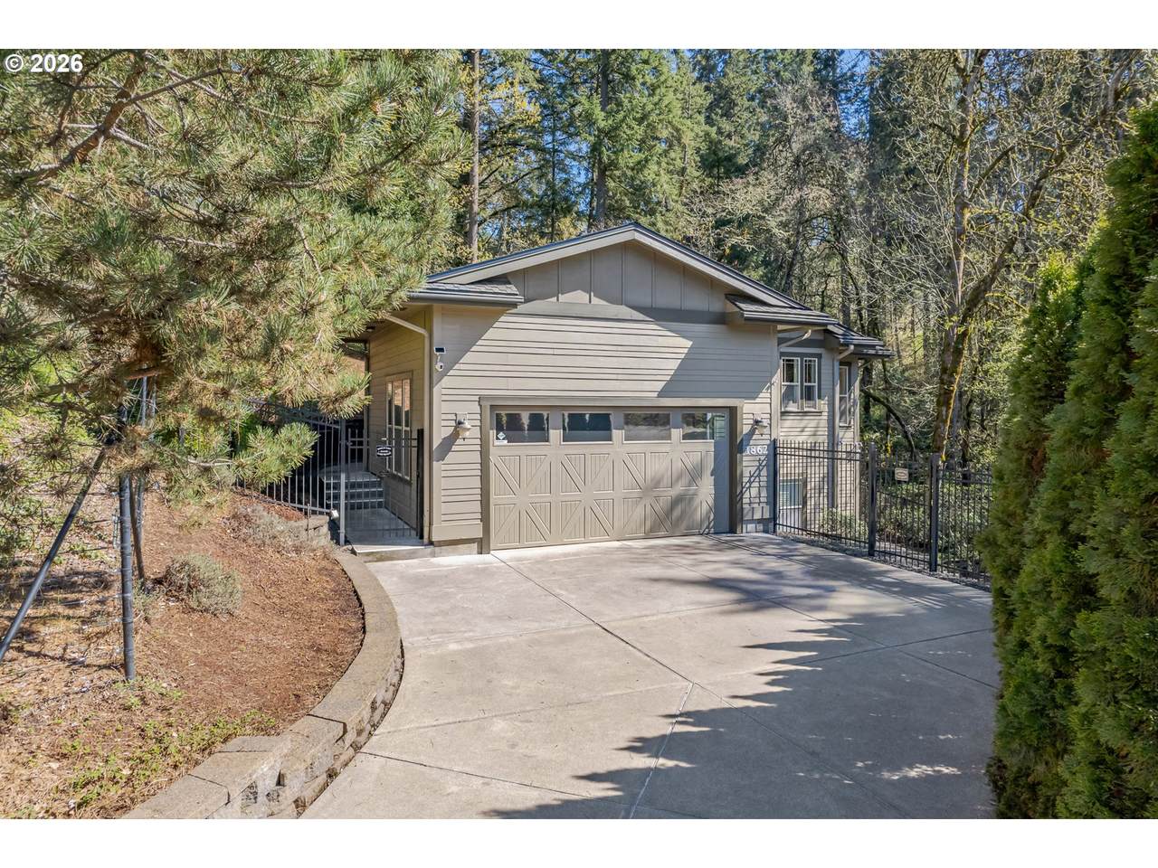 1862 43RD Ave - Photo 1