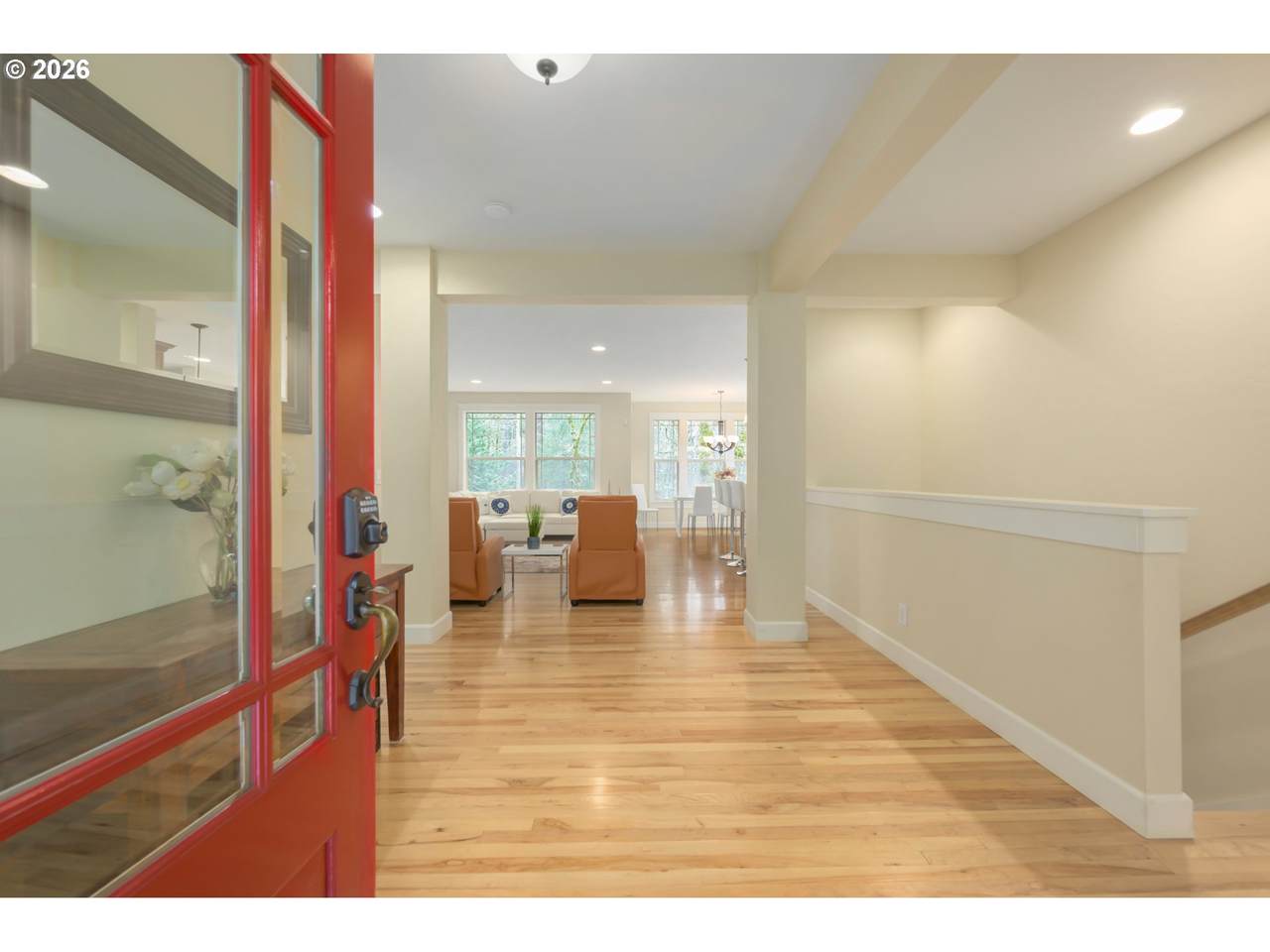 https://bt-photos.global.ssl.fastly.net/portland/1280_boomver_2_690196320-2.jpg
