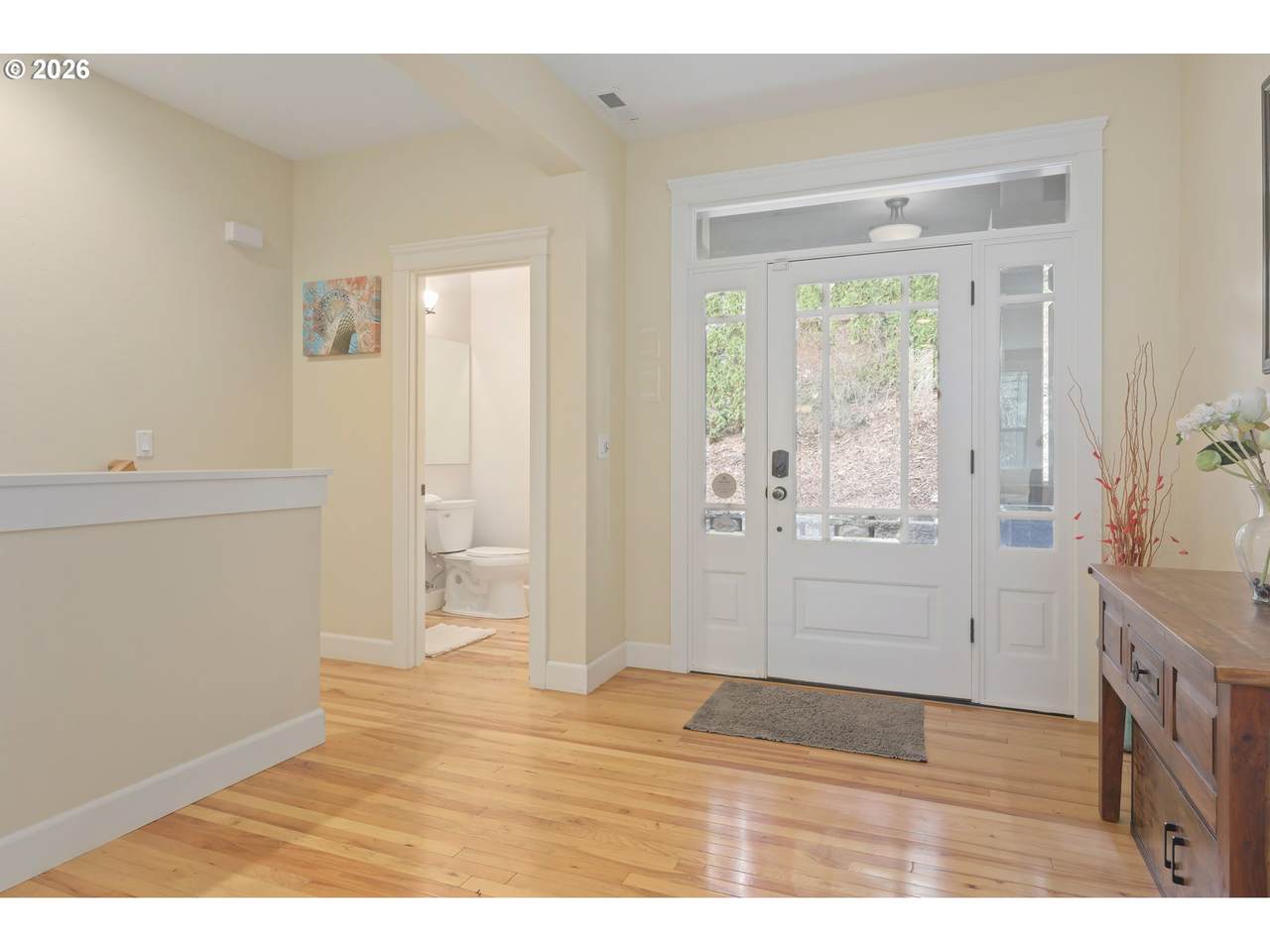https://bt-photos.global.ssl.fastly.net/portland/1280_boomver_2_690196320-2.jpg