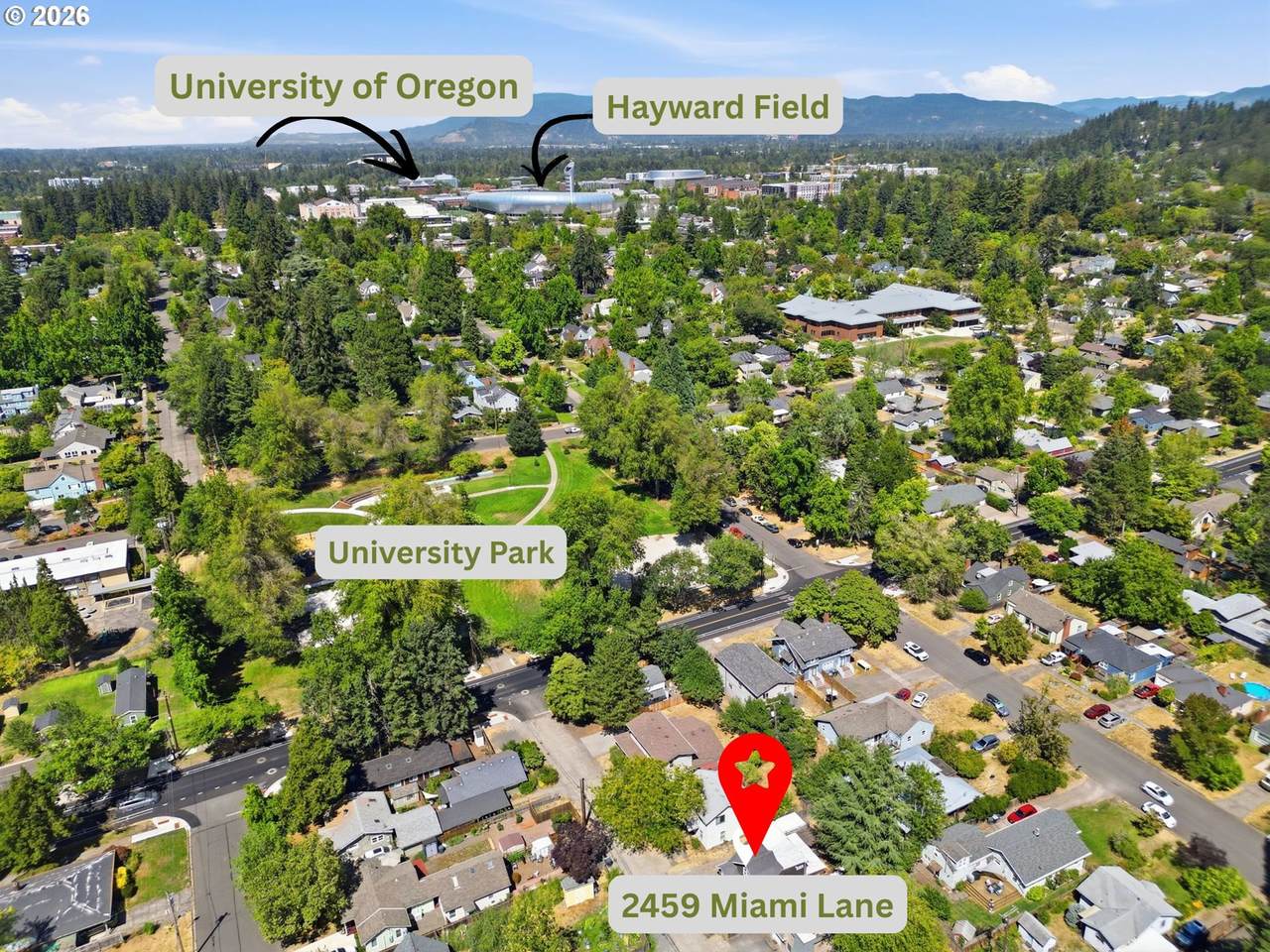 https://bt-photos.global.ssl.fastly.net/portland/1280_boomver_2_690676239-2.jpg