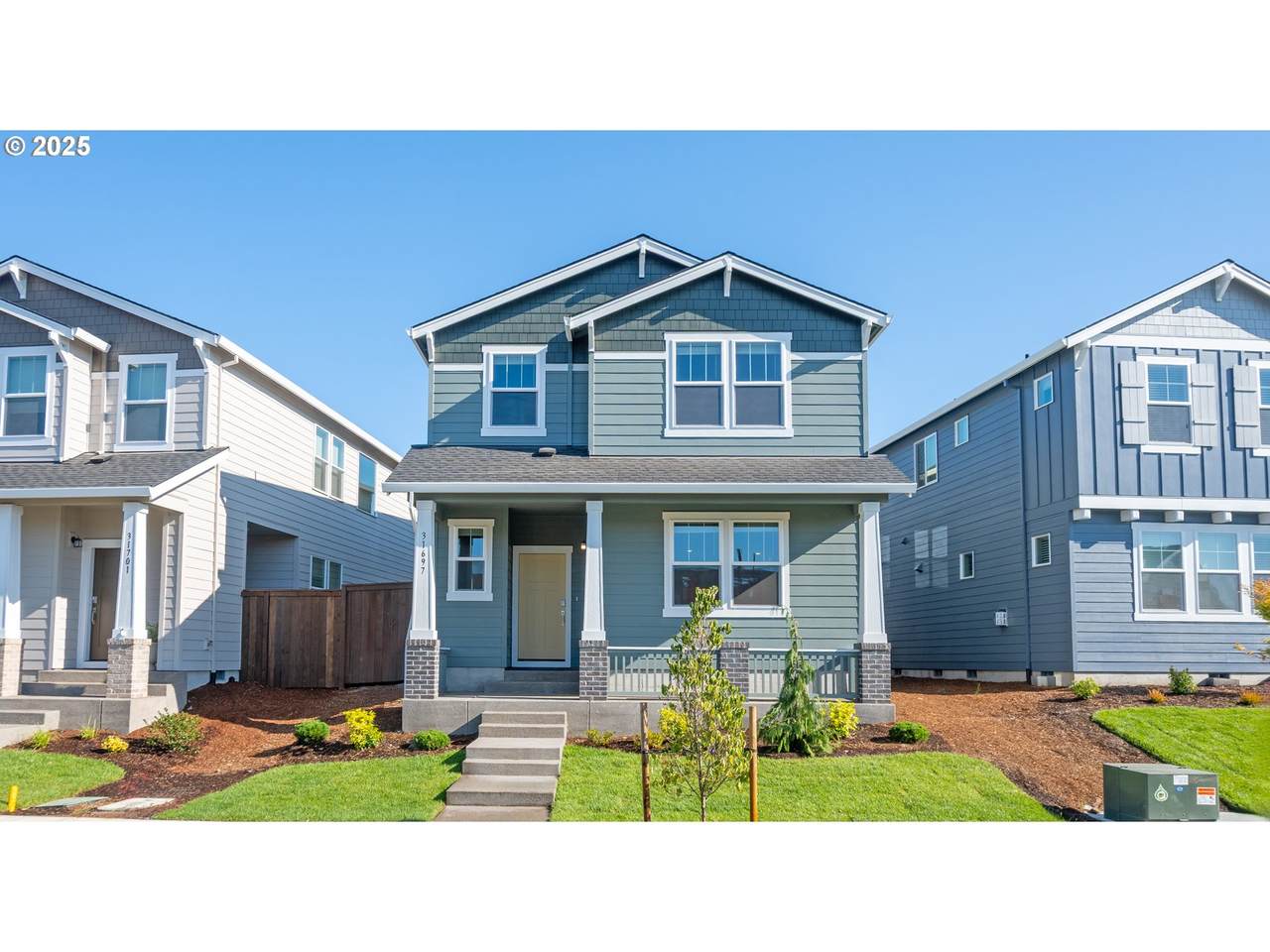 31697 Turel Dr - Photo 1