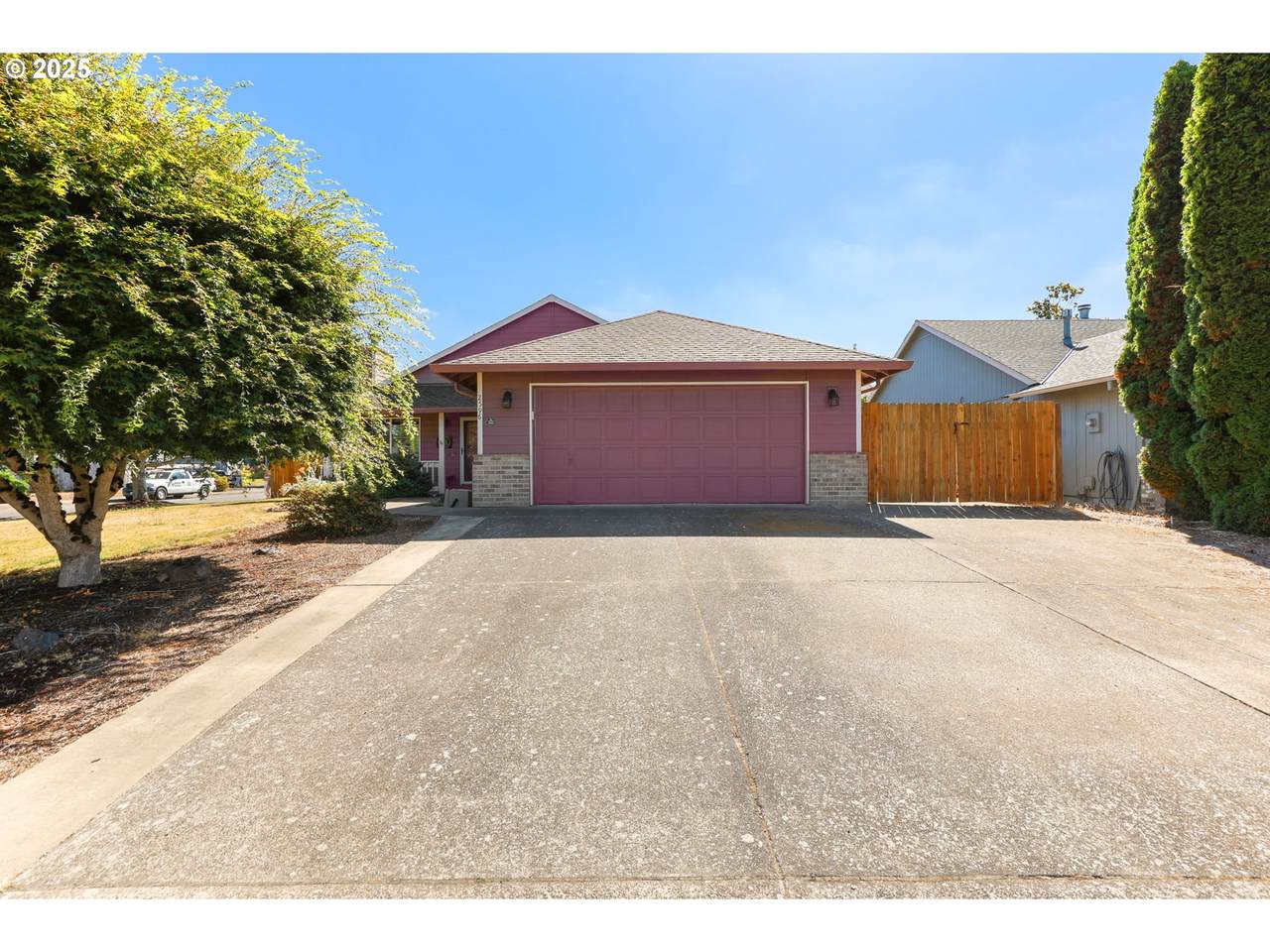 2596 Jamestown St - Photo 1