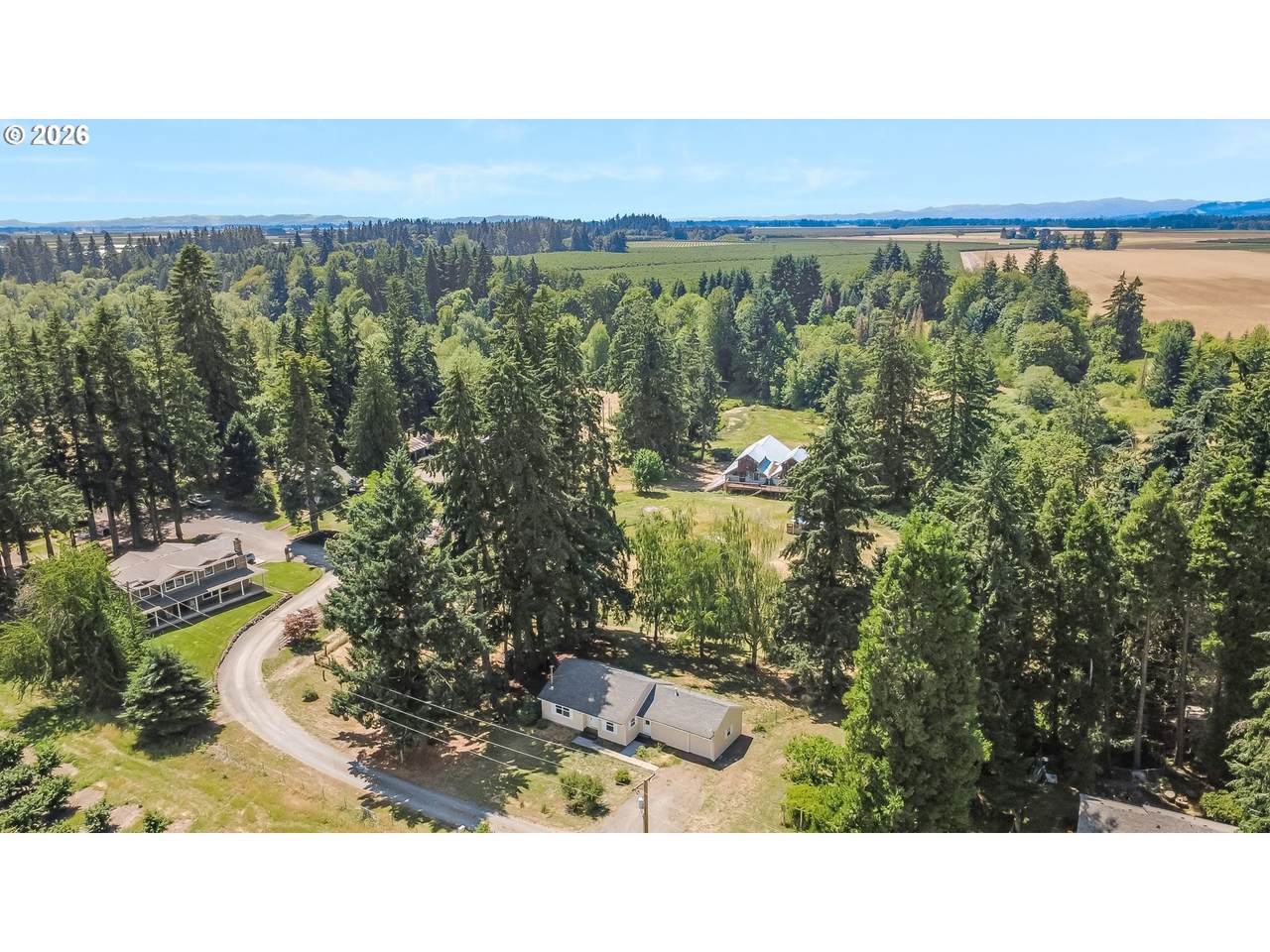 https://bt-photos.global.ssl.fastly.net/portland/1280_boomver_2_690836434-2.jpg