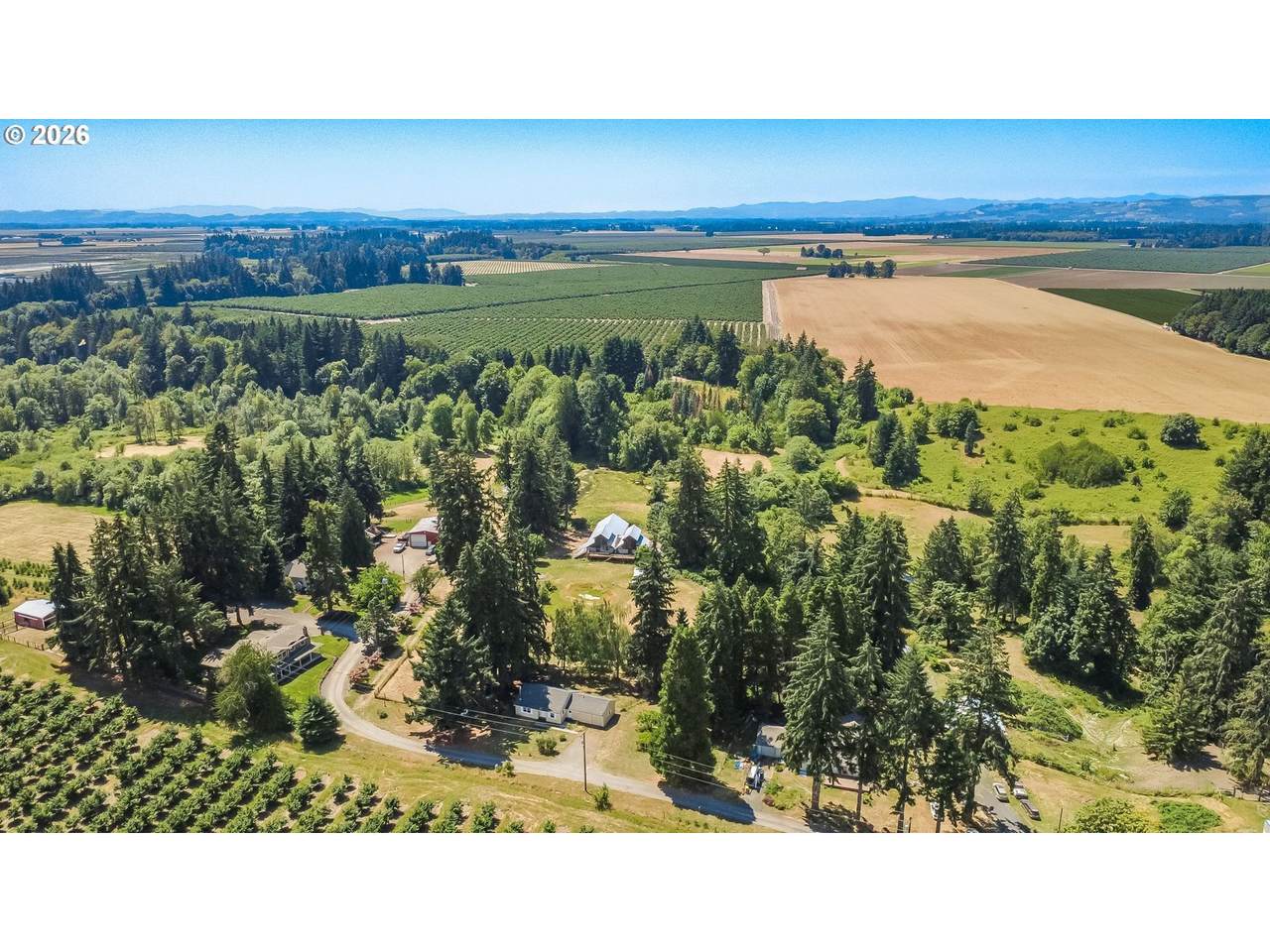 https://bt-photos.global.ssl.fastly.net/portland/1280_boomver_2_690836434-2.jpg