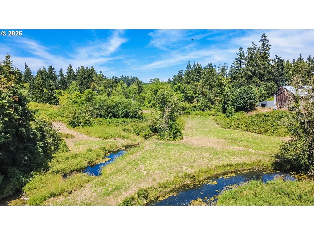 https://bt-photos.global.ssl.fastly.net/portland/1280_boomver_2_690836434-2.jpg
