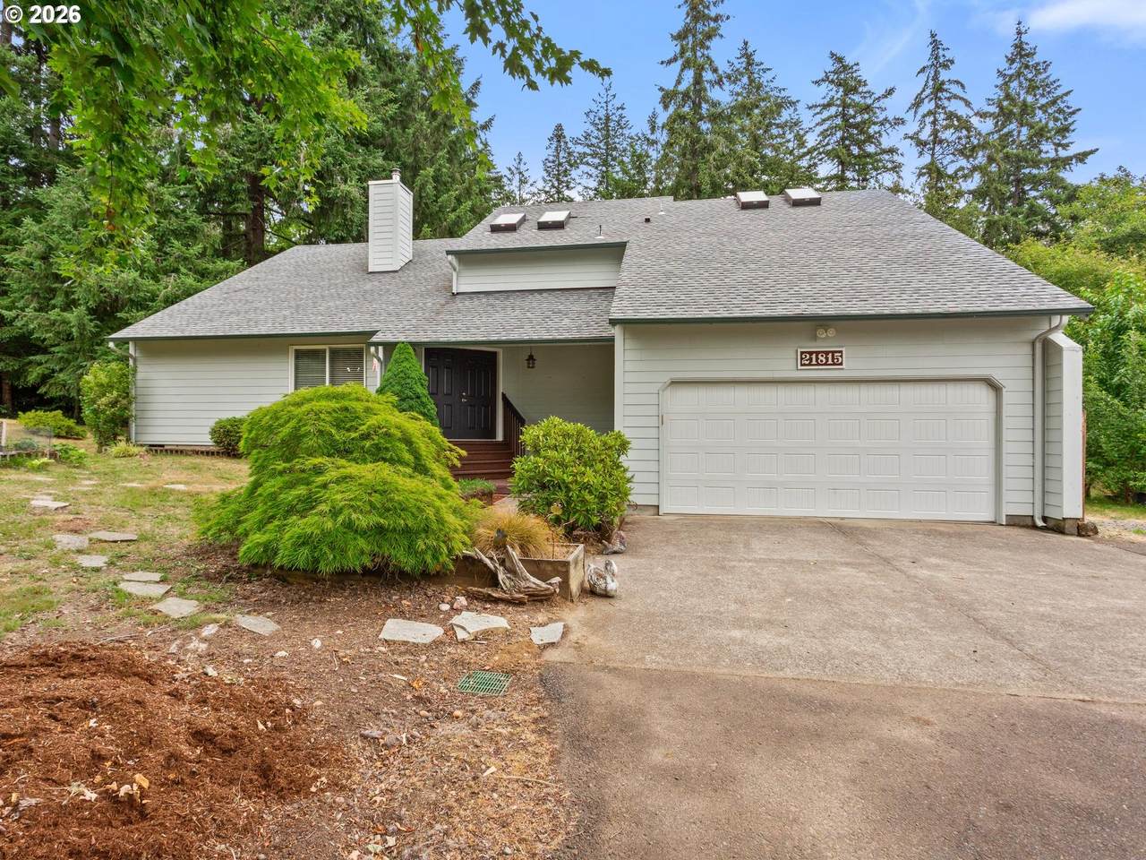 21815 176TH Ave - Photo 1