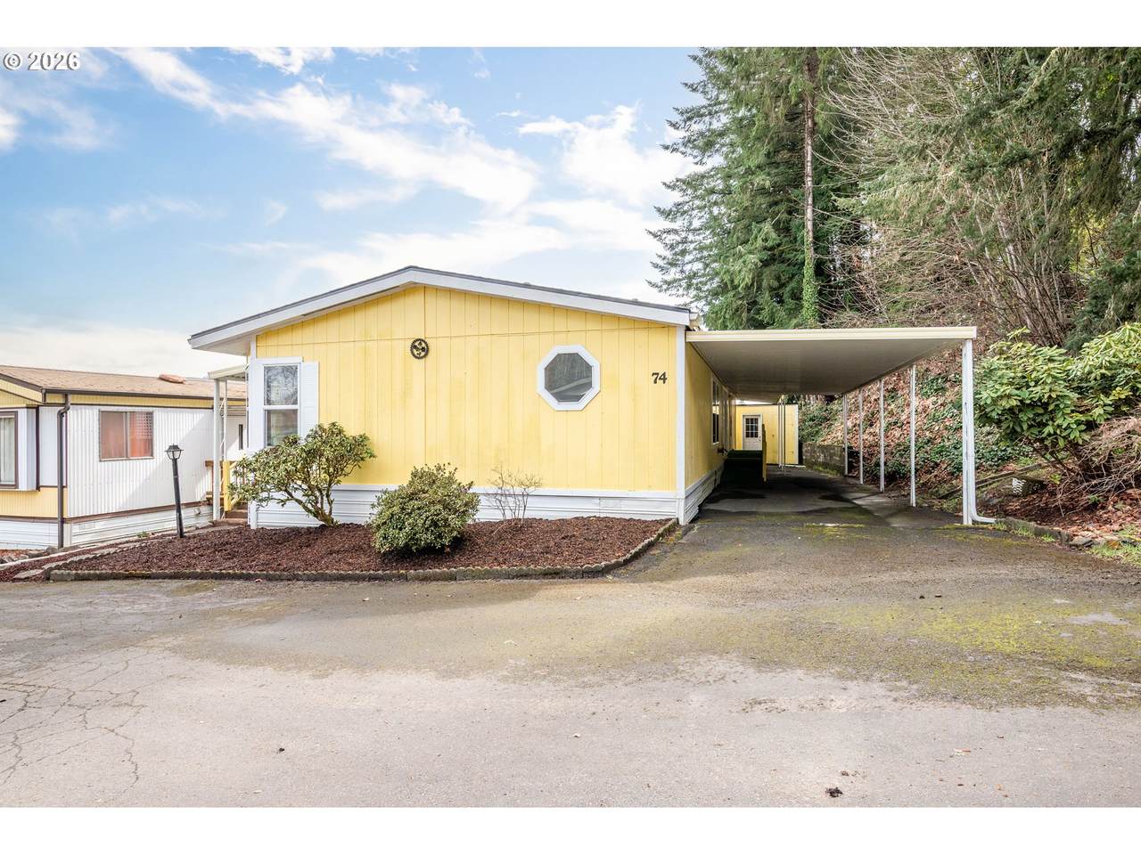 1965 Westside Hwy - Photo 1