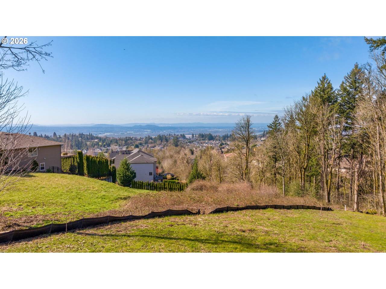https://bt-photos.global.ssl.fastly.net/portland/1280_boomver_2_692470869-2.jpg