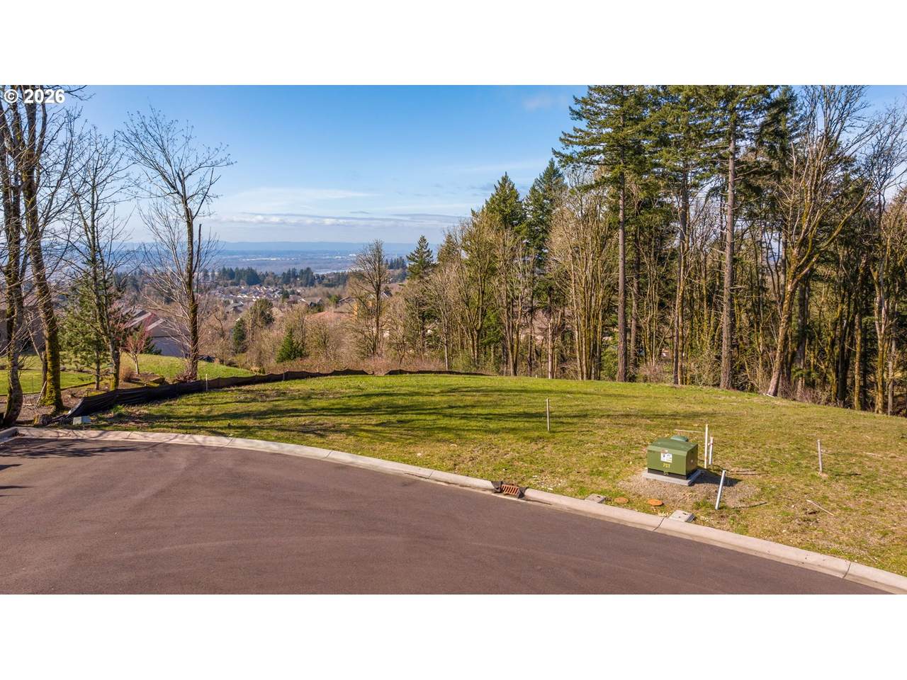https://bt-photos.global.ssl.fastly.net/portland/1280_boomver_2_692470869-2.jpg