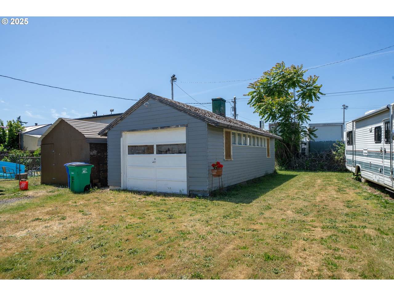 https://bt-photos.global.ssl.fastly.net/portland/1280_boomver_2_692575126-2.jpg