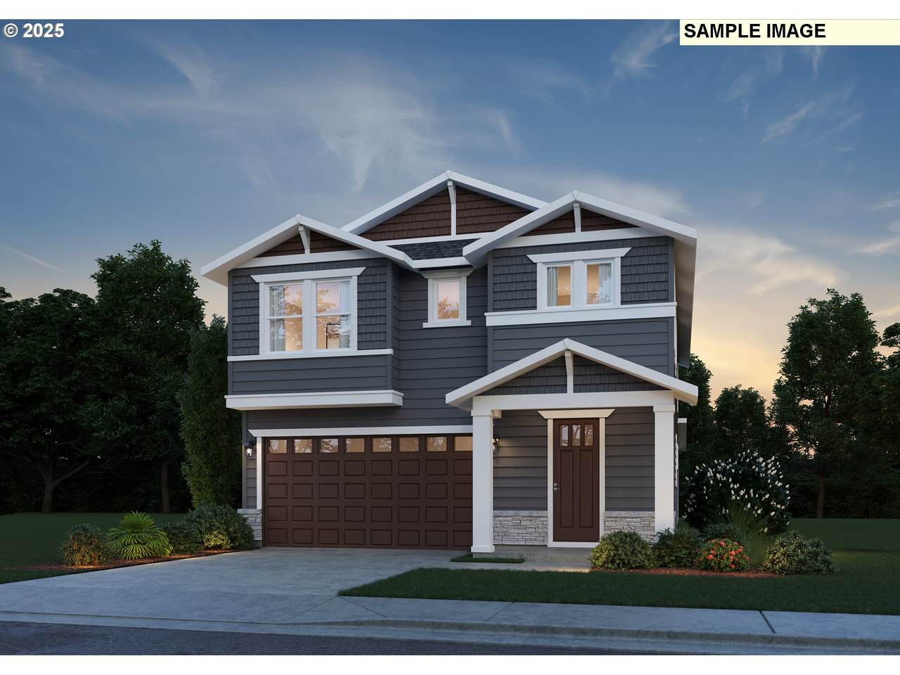 8720 4TH Way - Photo 1