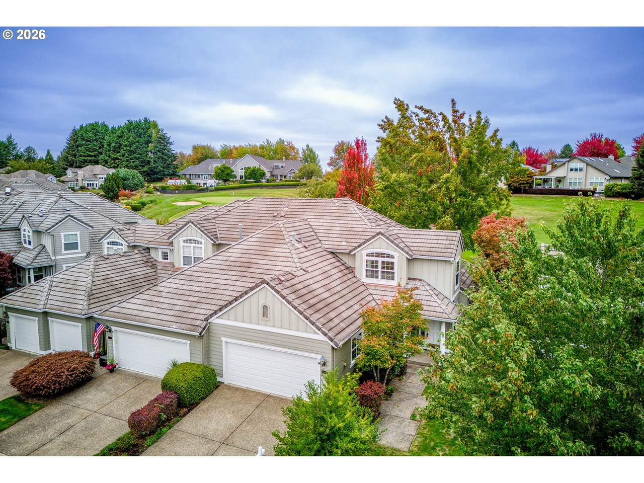 15639 Clubhouse Dr - Photo 1