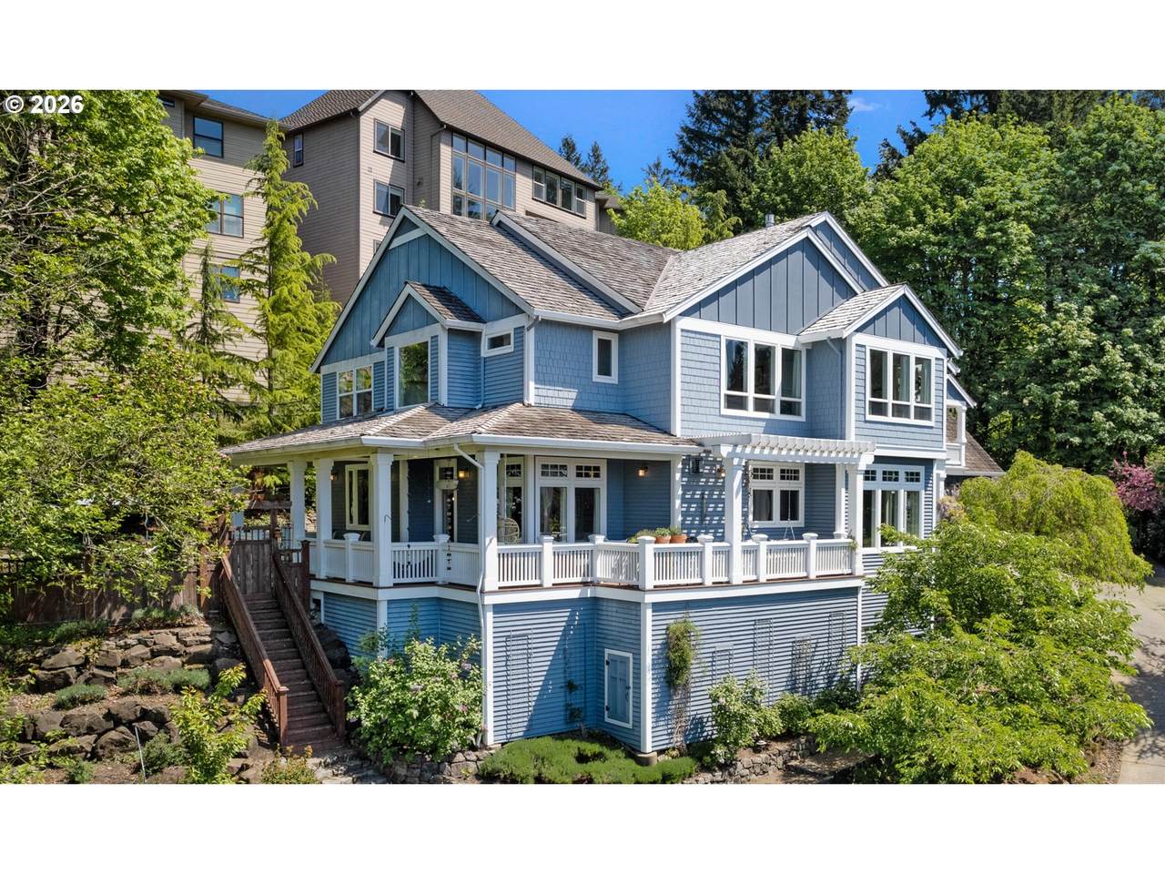 https://bt-photos.global.ssl.fastly.net/portland/1280_boomver_1_695358523-2.jpg