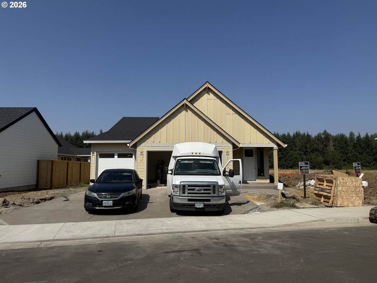 1220 Rachel Ln - Photo 1