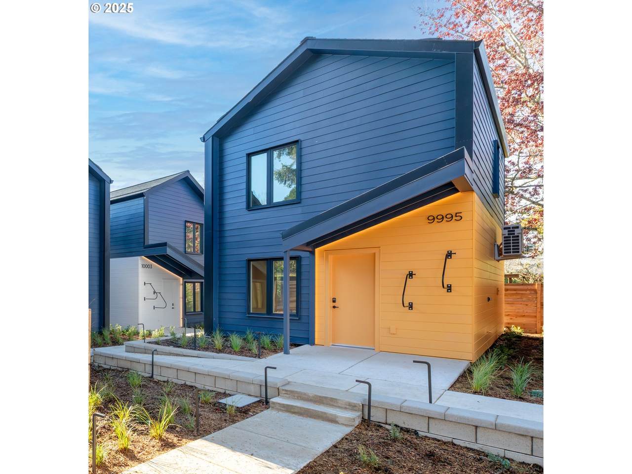 9995 Cottage Ln - Photo 1