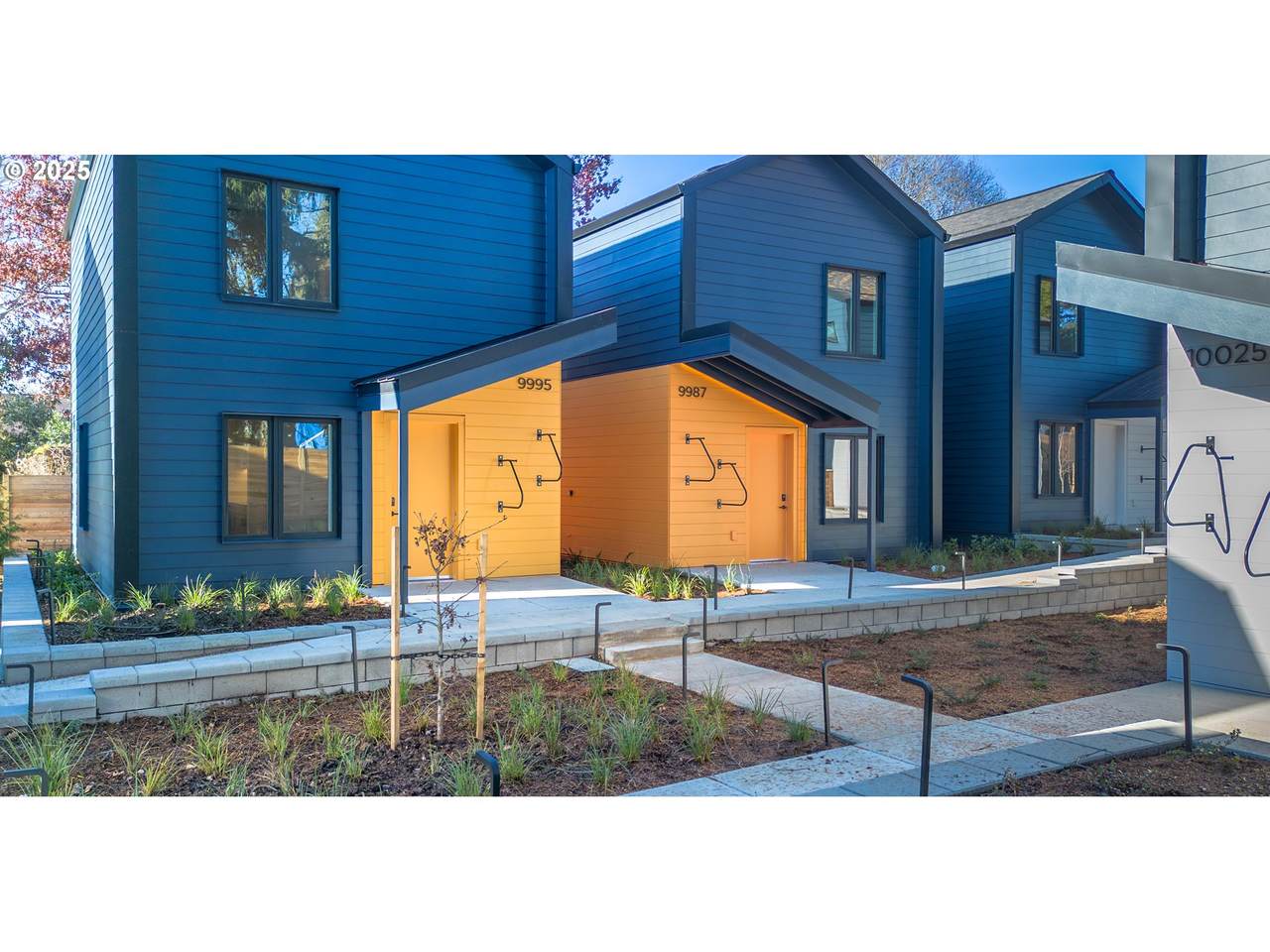 9987 Cottage Ln - Photo 1