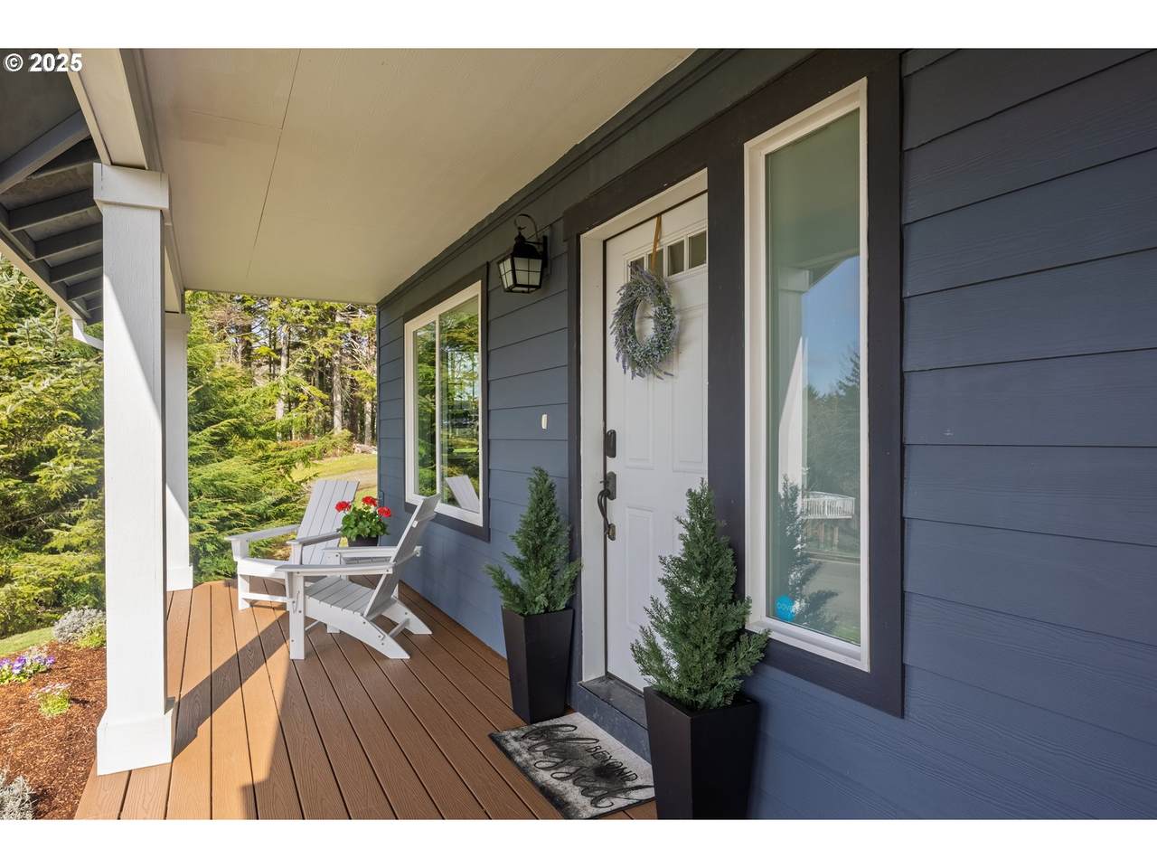 1852 Oar Dr - Photo 1