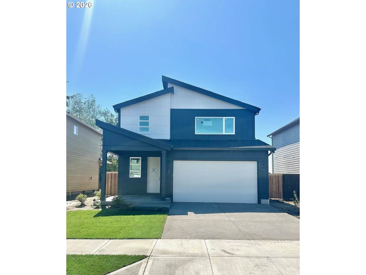 2160 Statesman Dr - Photo 1