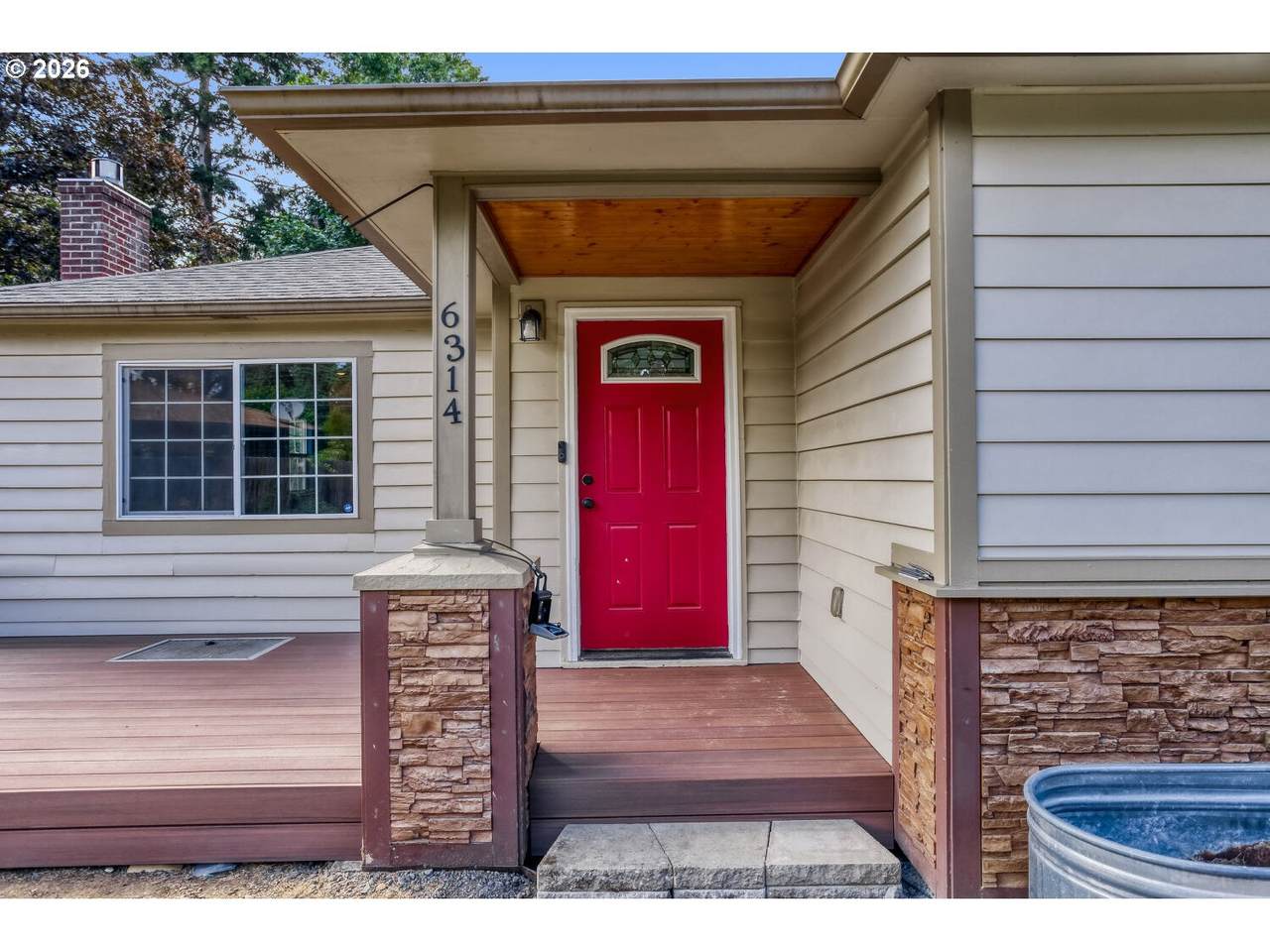 6314 Jennings Ave - Photo 1