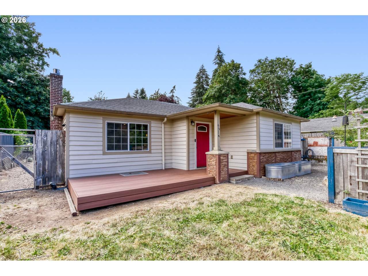 https://bt-photos.global.ssl.fastly.net/portland/1280_boomver_2_697407307-2.jpg