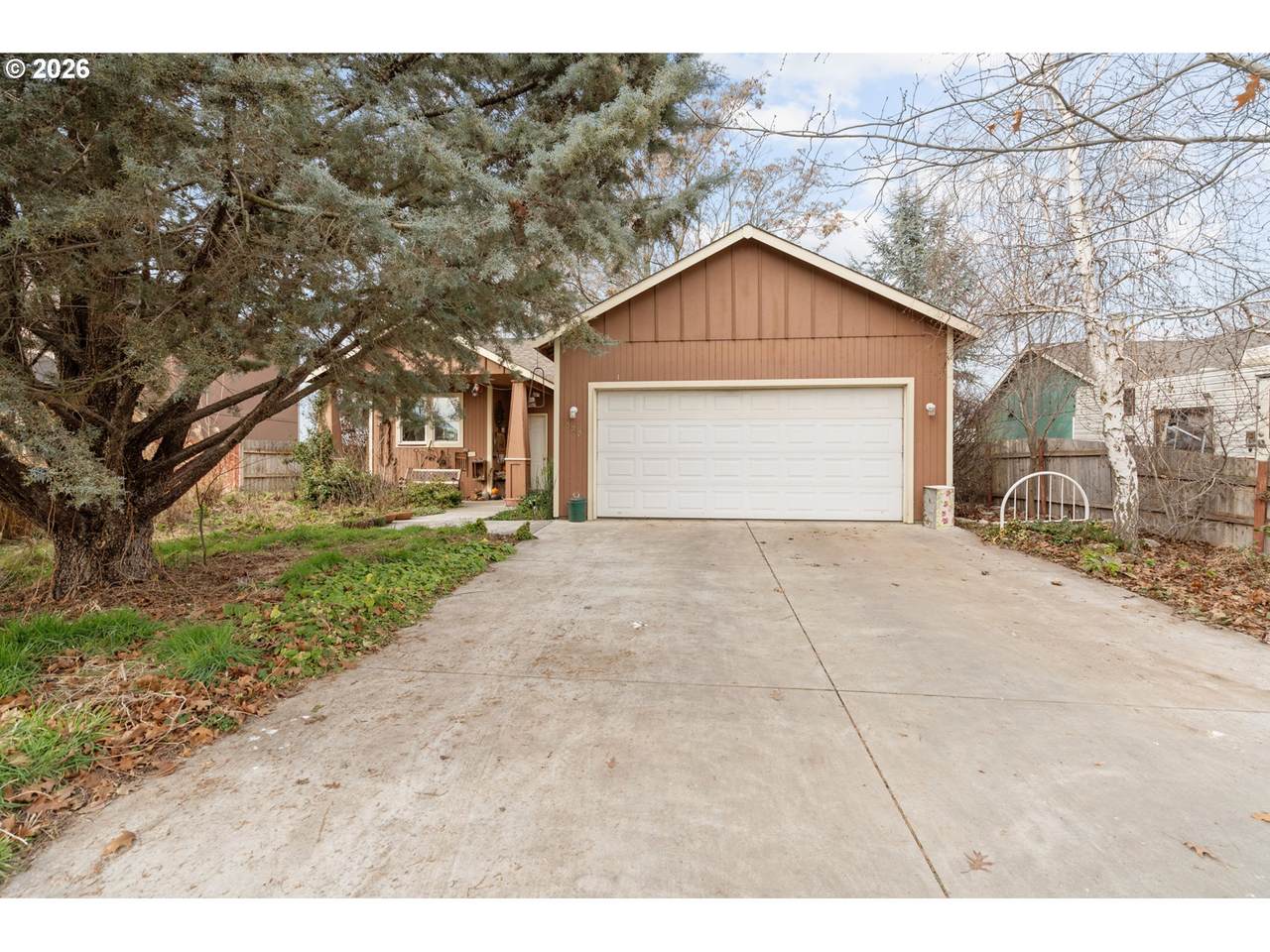 528 Juniper Dr - Photo 1