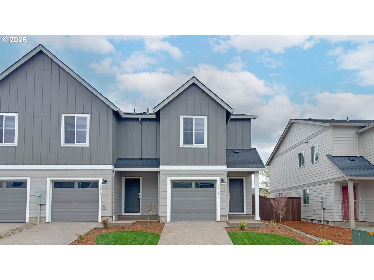 1434 Laura Vista Dr - Photo 1
