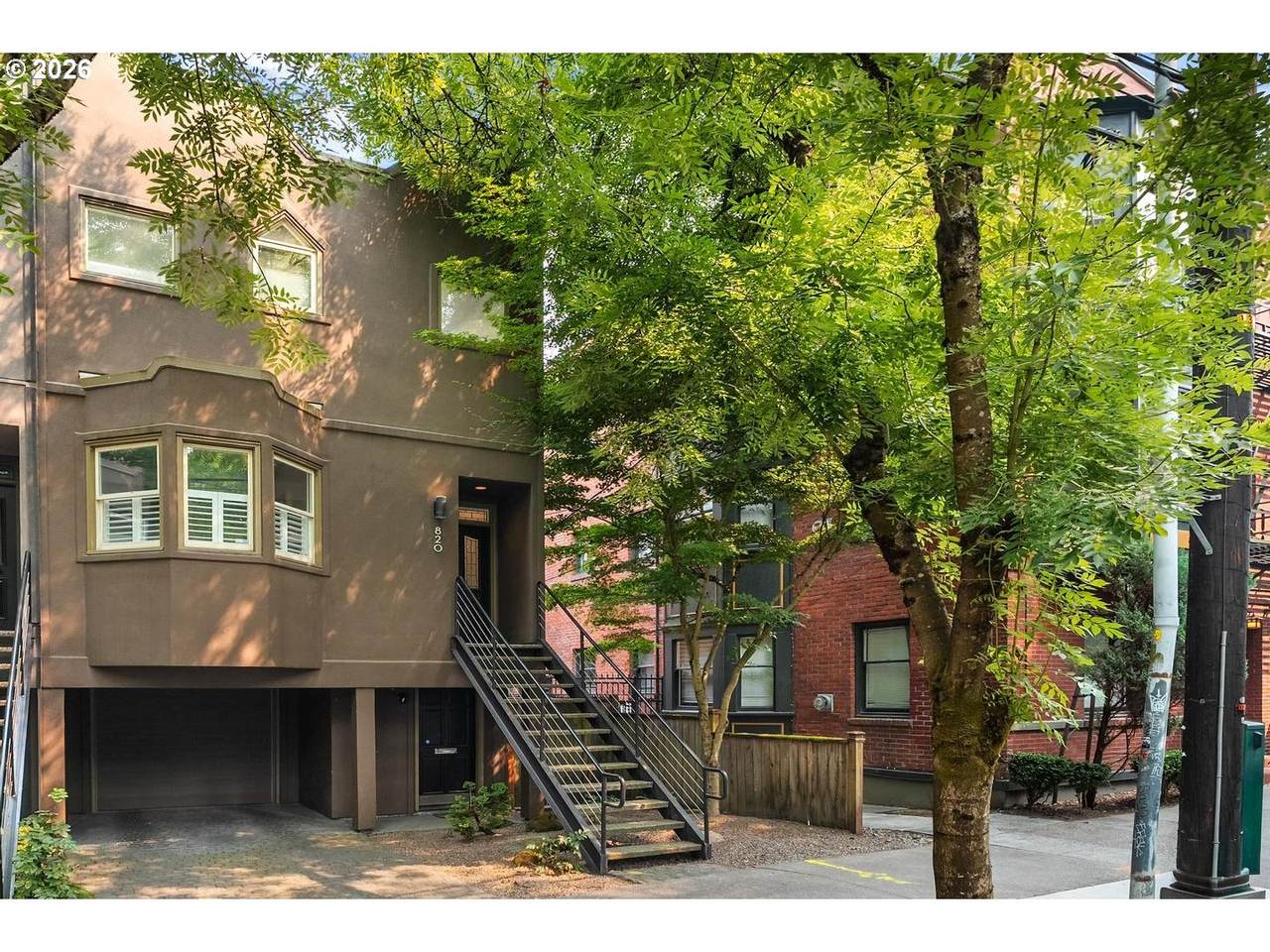 820 22ND Ave - Photo 1