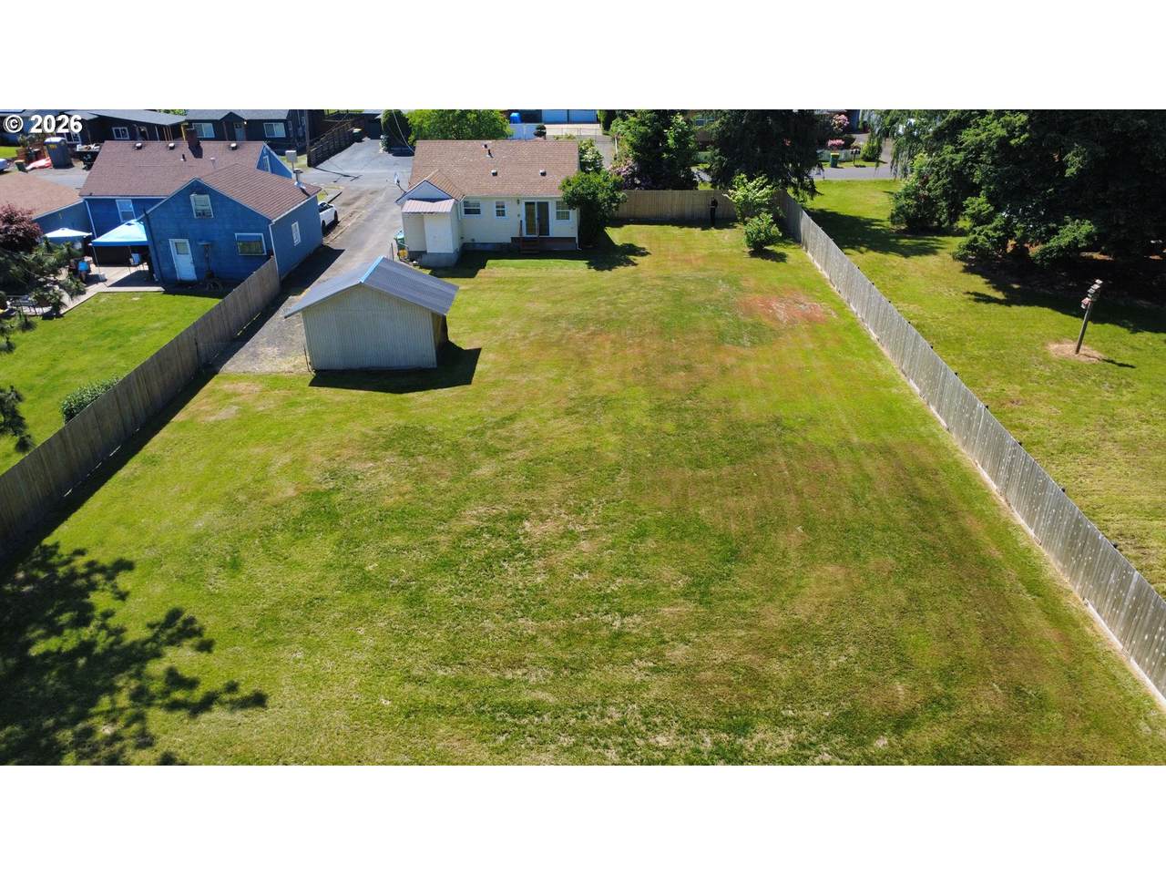 4950 139TH Ave - Photo 1