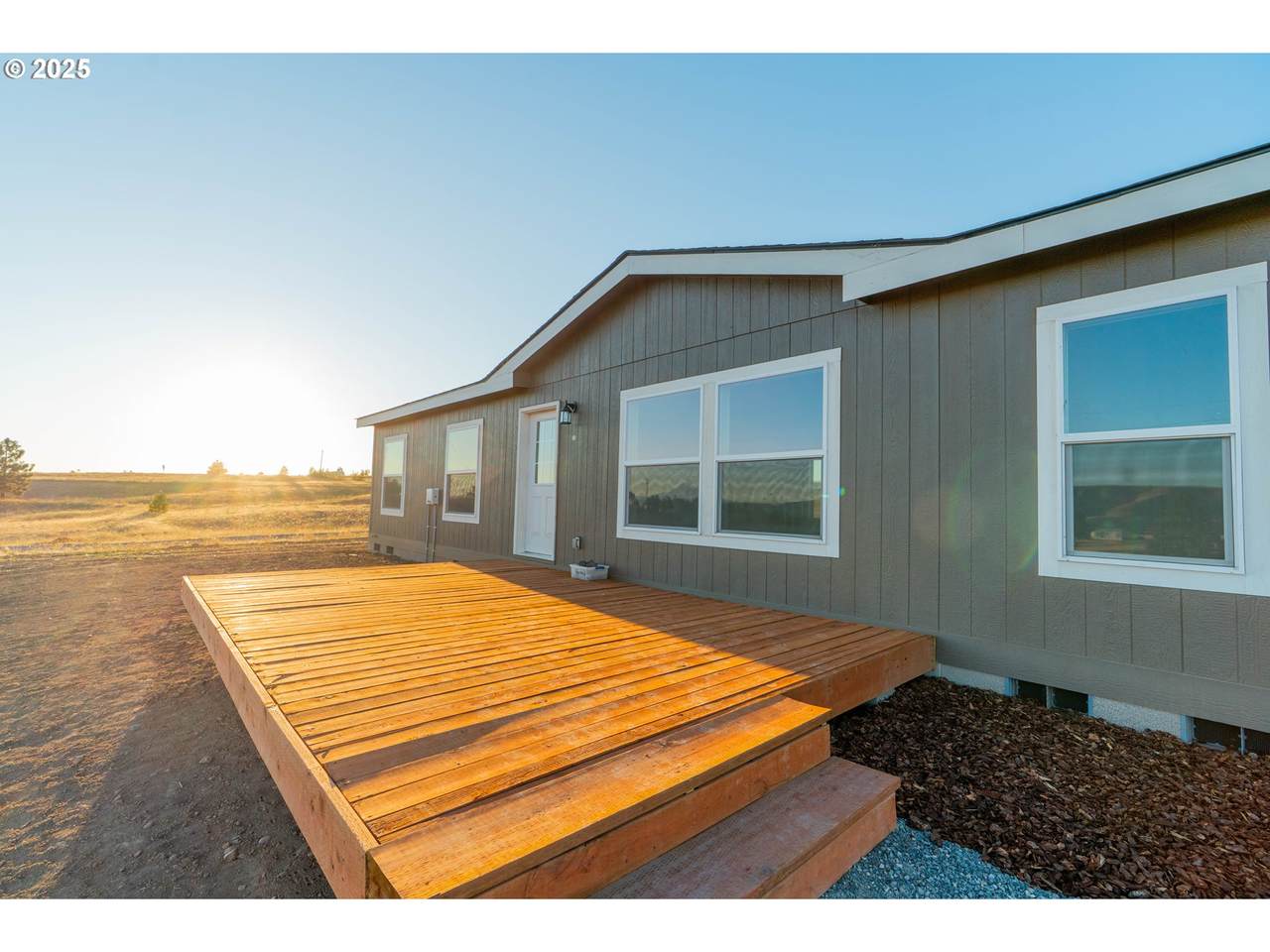 959 High Prairie Rd - Photo 1