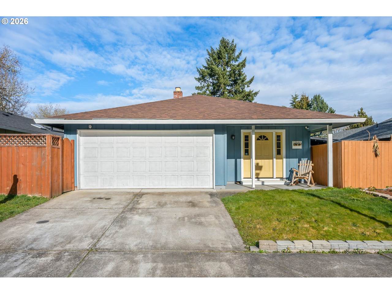 17885 Pioneer Rd - Photo 1