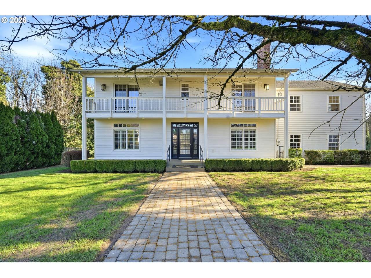 15109 2ND St - Photo 1