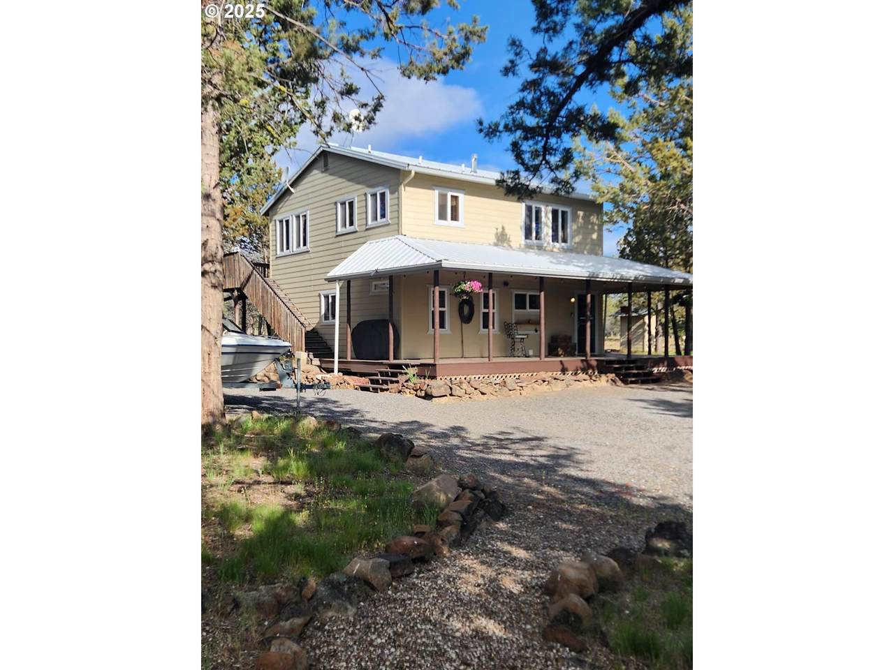 13580 Winchester Ln - Photo 1