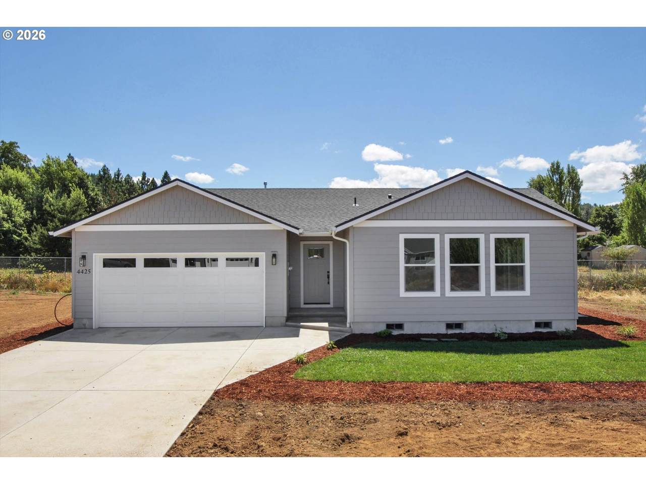 4425 Knotty Pine Ct - Photo 1