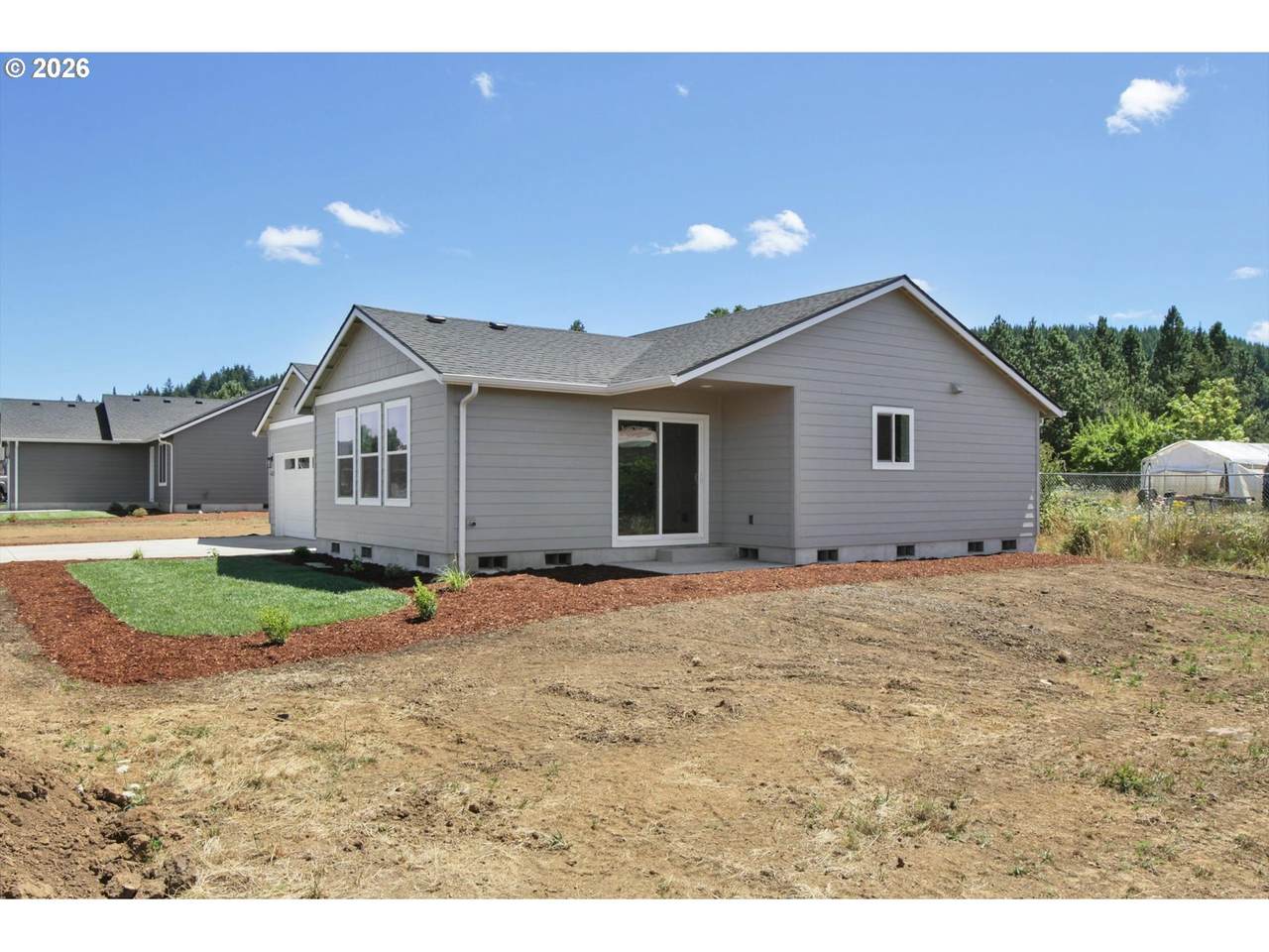 https://bt-photos.global.ssl.fastly.net/portland/1280_boomver_2_700941462-2.jpg