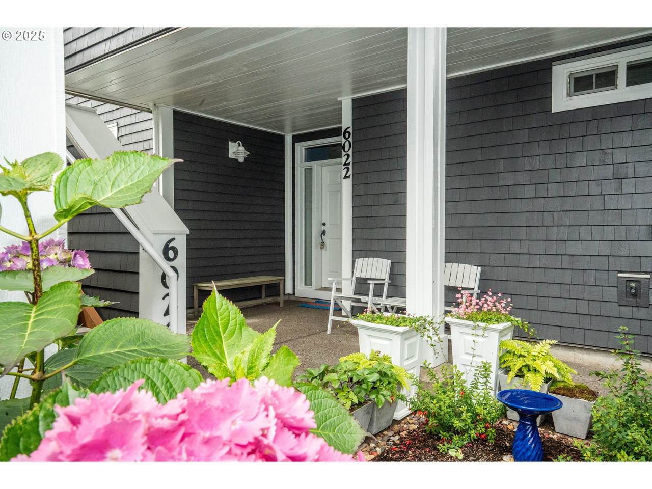 6022 Cupola Dr - Photo 1