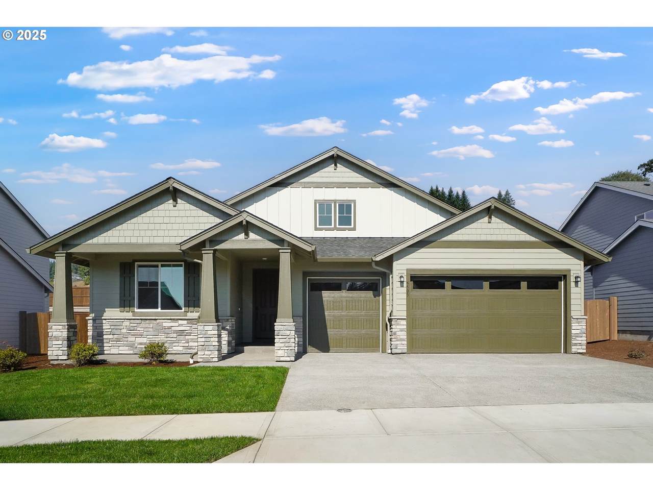 5505 87TH Ave - Photo 1