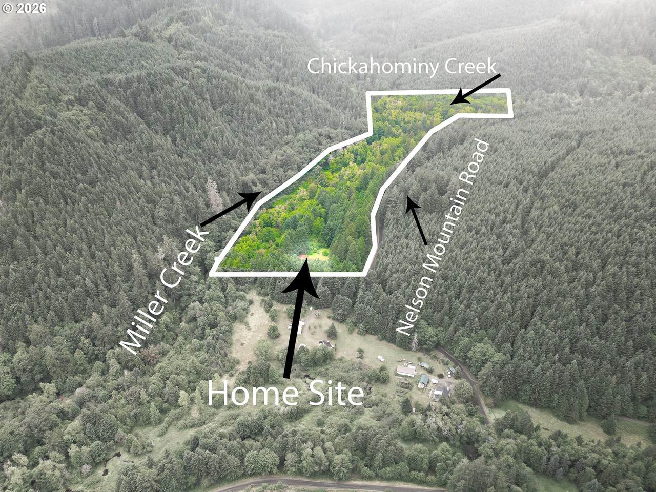 https://bt-photos.global.ssl.fastly.net/portland/1280_boomver_2_702412162-2.jpg