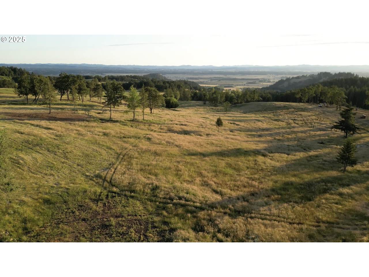  Lot 1 - Photo 1